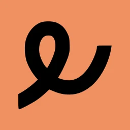 Symbol von Learna: People Skills.