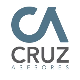Icono de Cruz Asesores