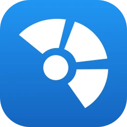 Icono de AMIS CRM 2