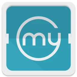 Icono de MyTime Scheduler for Merchants