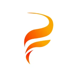 Icono de Finora