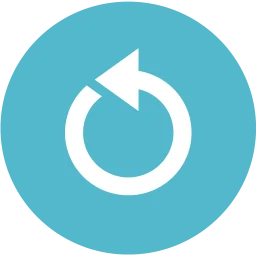 Icono de Fix Pay